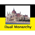 Dual Monarchy