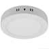 LUMINARIO DE TECHO LED