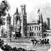 The Smithsonian