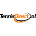 Tennisdirect.nl