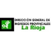 La Rioja