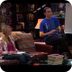 The Big Bang Theory - Sheldon 
