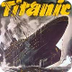 BBC: Five Titanic Myths