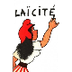 Saisine Laïcité