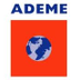 ADEME
