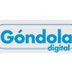 Góndola Digital 