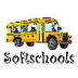 Softschools