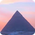  pyramids