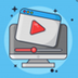 Videotutorial: Youtube Live -