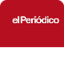 El Peridico - Noticias