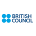 LearnEnglish | British Council