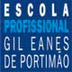 Escola Profissional Gil Eanes 