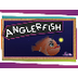 All About Anglerfish - YouTube