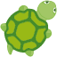 TurtleArt