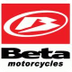 Motos Beta