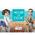 Star Wars Coding