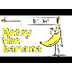 Cosmic Kids | Betsy the Banana