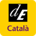 Diccionari català
