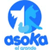 AsoKa el grande - Asociación A