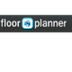 Create floor plans, house plan