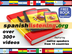 Spanish Listening : Lear