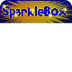 Sparklebox