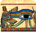 Video: Egyptian Art History