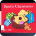 Spot’s Christmas | ASL Storyti