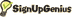 SignUpGenius.com: Free Online
