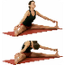 12 Best Early Morning Exercise