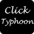 Click Typhoon