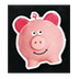 Peter Pig's Money Counter