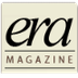 ERA Magazine