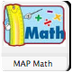 MAP Math