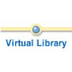 National Library of Virtual Ma