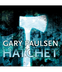 Gary Paulsen