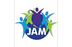 JAM School Program