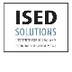 ISED Solutions | Careers