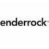 Enderrock : Diari musical