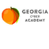 K12 - Georgia Cyber Academy