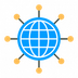 What is Microlearning? A Compl