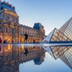 Louvre Museum |Online Tours |