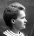  Marie Curie 