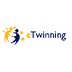 eTwinning - Homepage