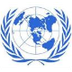 United Nations