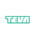 Careers at Teva |Teva pharmace