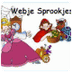 webje-sprookjes.yurls.net