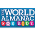 PK-4 World Almanac