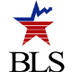 U.S. Bureau of Labor Statistic