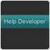 help-developer.com